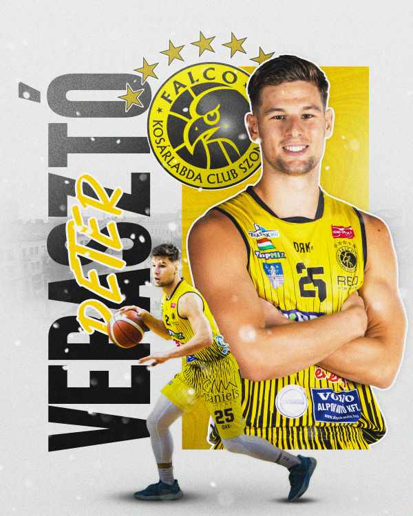 Verasztó Péter (1)