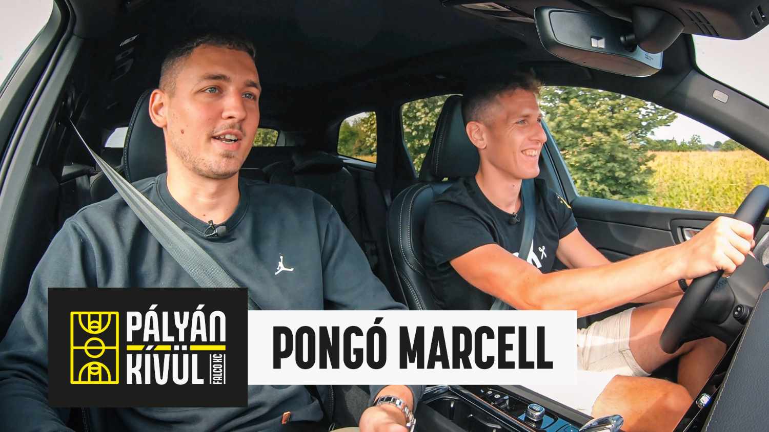 pongomarcell_youtube